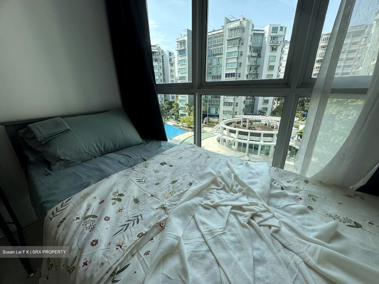 The Eden At Tampines (D18), Condominium #504616361